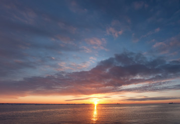 Similar image 545474