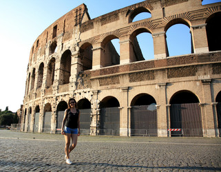 Similar image 545479