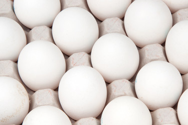 Similar image 545486