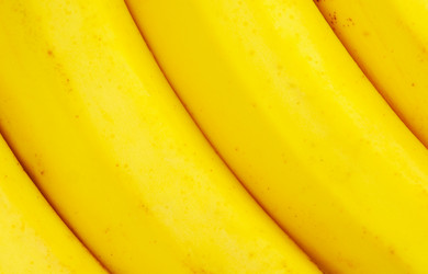 Similar image 545493