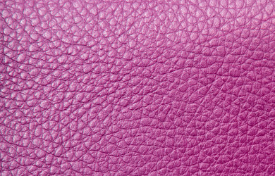 Similar image 545505