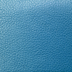 Similar image 545507