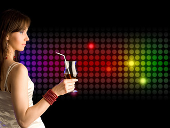 Similar image 545509