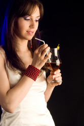 Similar image 545510