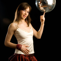 Similar image 545511