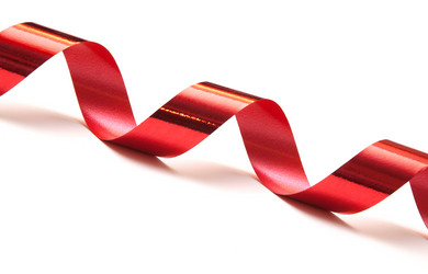 Similar image 545516