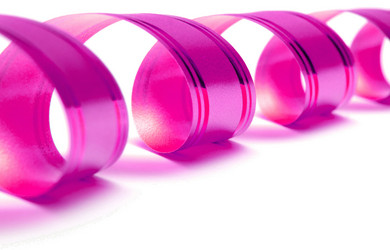 Similar image 545517