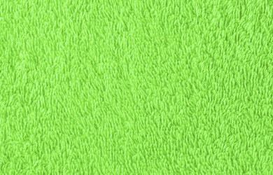 Similar image 545527