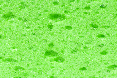 Similar image 545533