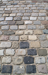 Similar image 545539