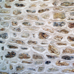 Similar image 545545