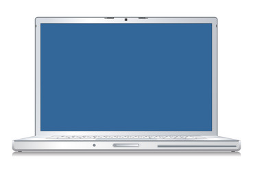 Similar image 545549