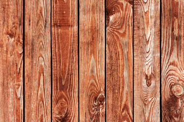 Similar image 545551