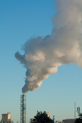 Similar image 545554