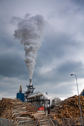 Similar image 545555