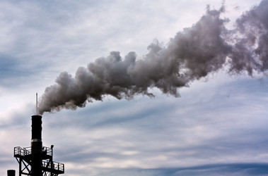 Similar image 545557