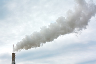 Similar image 545558