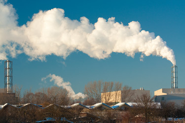 Similar image 545559