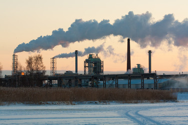 Similar image 545562