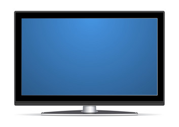 Similar image 545573