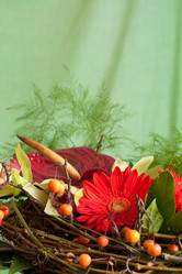 Similar image 545583