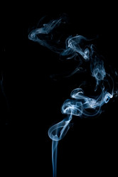 Similar image 545595