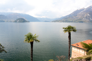 Similar image 545615