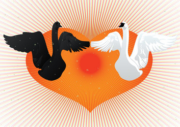 Similar image 545618