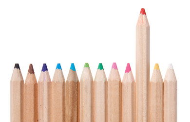 Similar image 545621