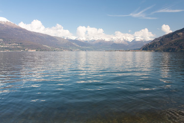 Similar image 545622