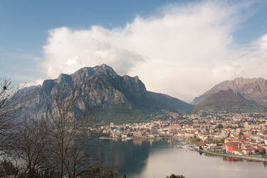 Similar image 545623