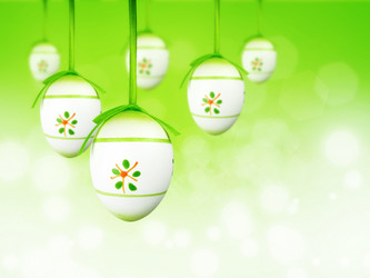 Similar image 545626