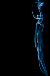 Similar image 545627