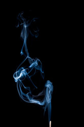 Similar image 545628