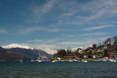 Similar image 545635