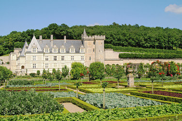 Similar image 545638