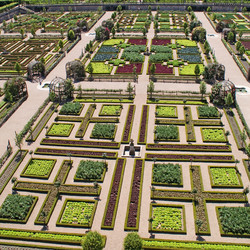 Similar image 545650