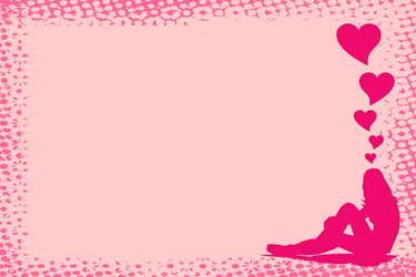 Similar image 545655