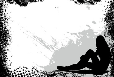 Similar image 545658