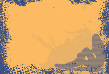 Similar image 545660