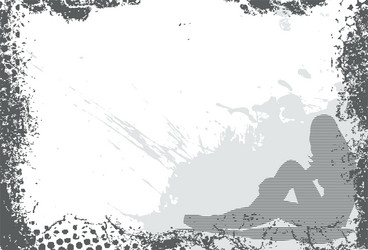 Similar image 545661