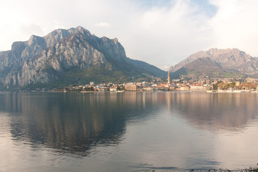 Similar image 545667