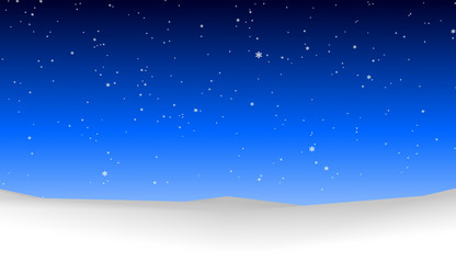 Similar image 545668