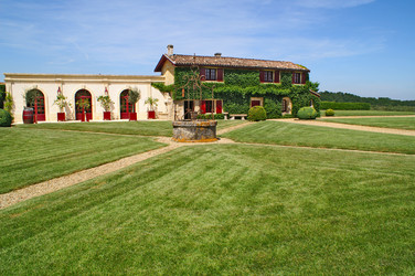 Similar image 545669