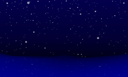 Similar image 545671