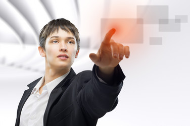 Similar image 545681