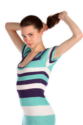 Similar image 545691