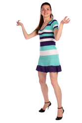 Similar image 545692