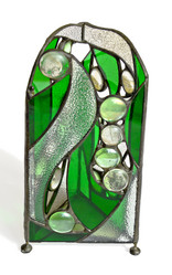 Similar image 545700