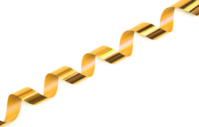 Similar image 545727